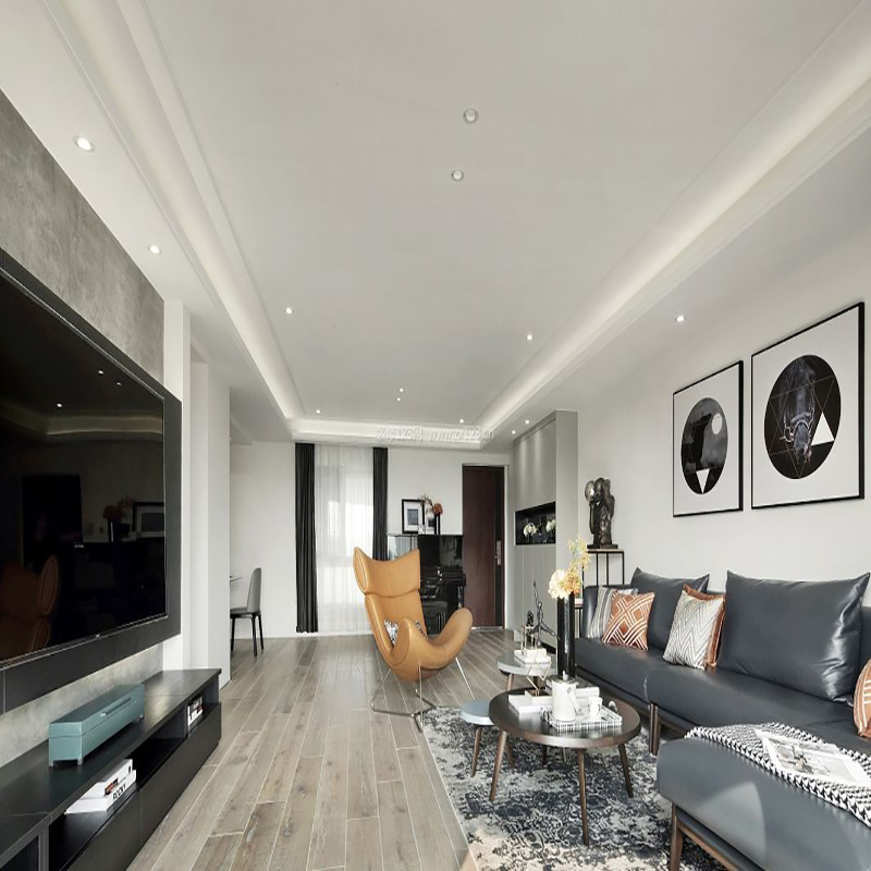 白鹭湖管理区空放贷款