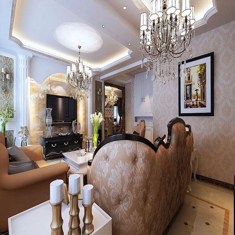 白鹭湖管理区私人放款