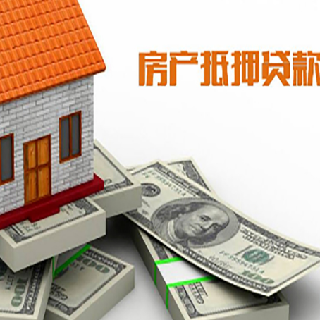 白鹭湖管理区房产抵押有哪些特征和限制?